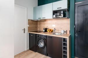 L'Appart' Cosy