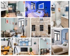 L'Appart' Cosy