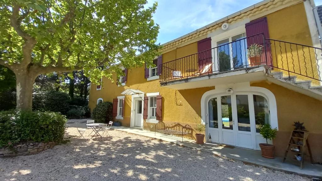 L'appart de la plage 40200 Mimizan