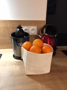 l'appart du 7