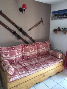 L appart' du bonheur