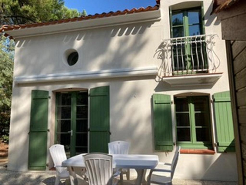 L' Appart du Centre Historique Charme et confort