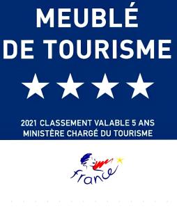 L’ Appart du Golf