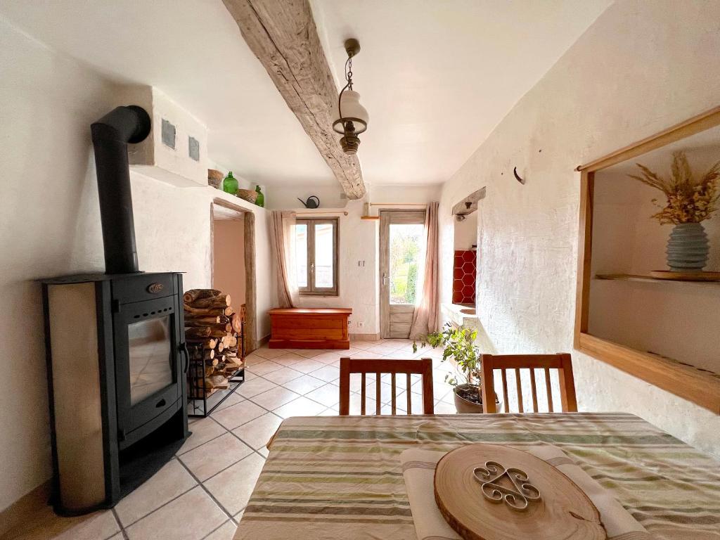 L'appart Duplex 76600 Le Havre