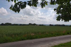 L'appart