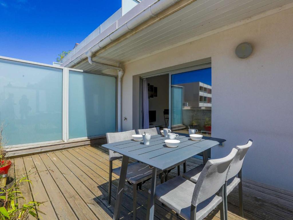 L'Appart Lourmarin 84160 Lourmarin