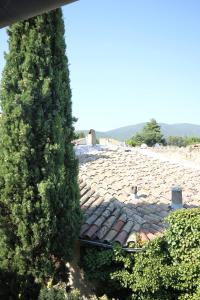 L'Appart Lourmarin