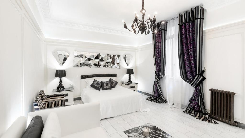- L'Appart Oudinot II ! - 54000 Nancy