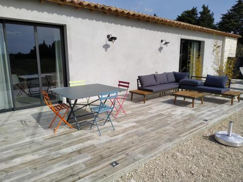 l'appart spa d'Alessia