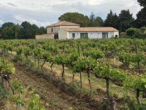l'appart spa d'Alessia