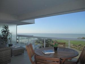 L'Appart Vue Mer
