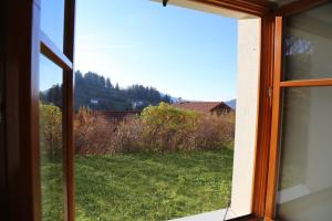 L'apparté, 83m² pour s'évader en famille ou à deux