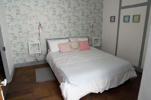 L'appartement 62