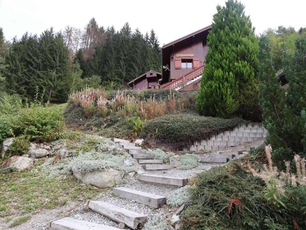 L'appartement 7 - Centre ville - Parking - TV Wifi 65000 Tarbes