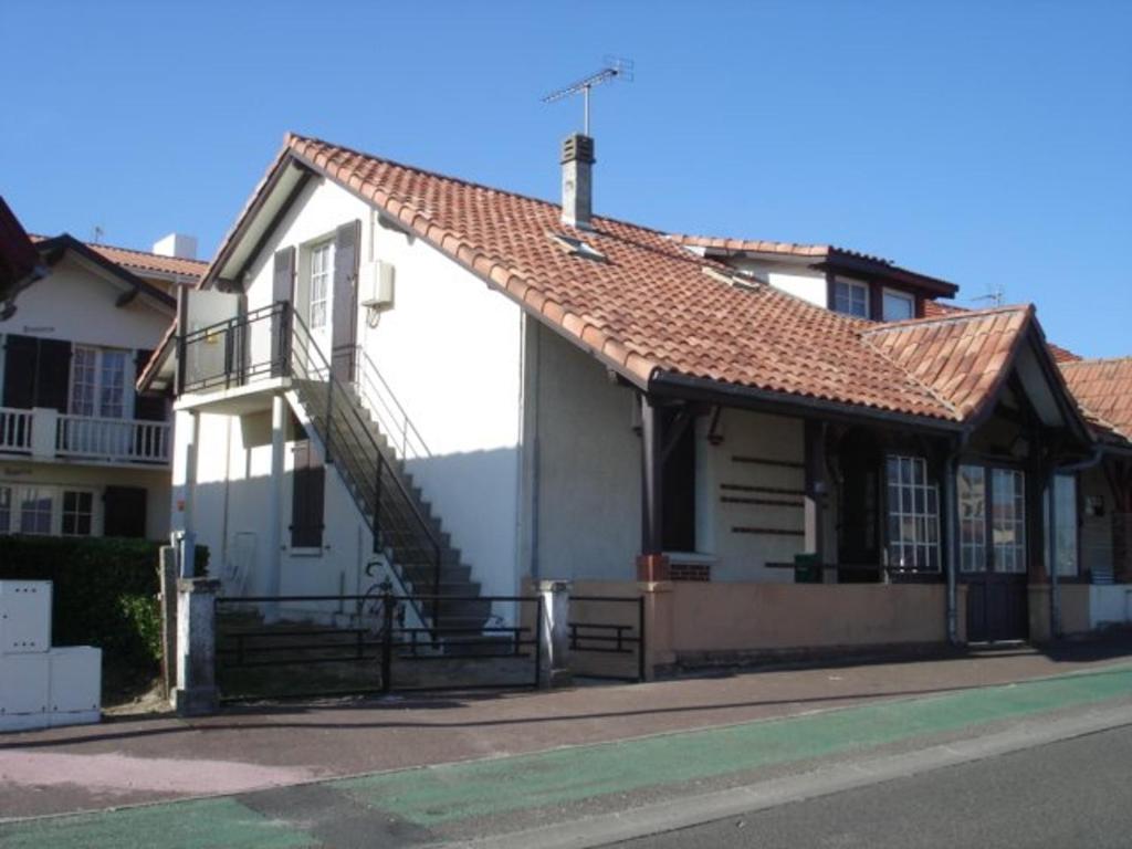L'Appartement Bleu - Logement cosy - Cœur de ville 59500 Douai
