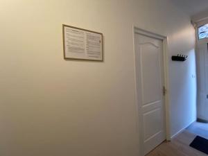 * L'appartement centre de Provins * ZEN LOC 4