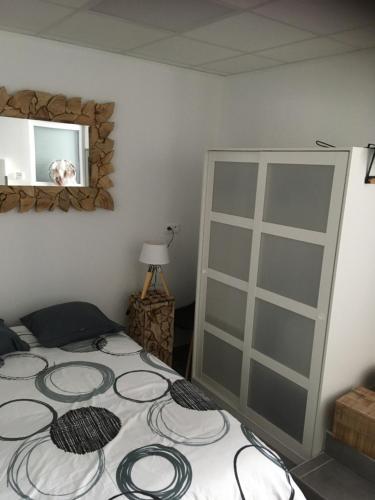 L’appartement charmant