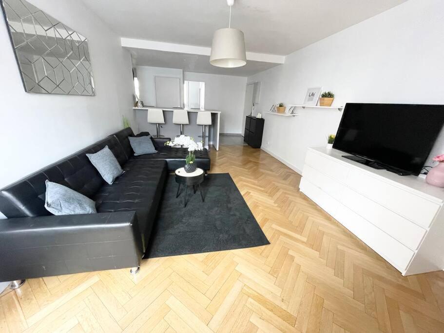 L’appartement de Rose 21250 Seurre