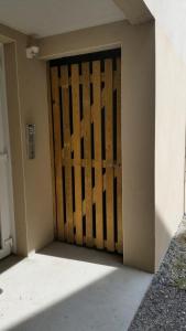 L'appartement Du Bien être