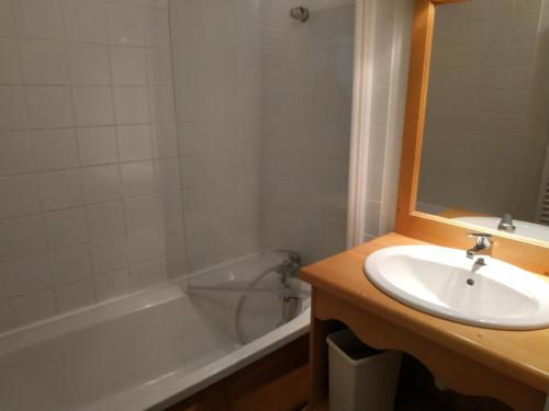 L'APPARTEMENT DU BONHEUR