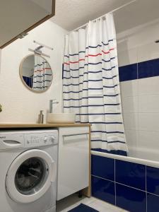 L appartement du Pradon