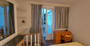 L'appartement le plus romantique de Paris