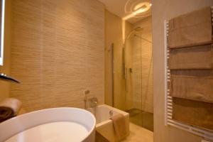 L'Appartement Mathilde