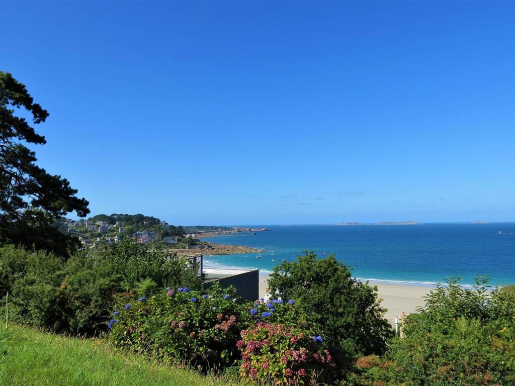 L'appartement Mersois - 50m de la mer & cosy 80350 Mers-les-Bains
