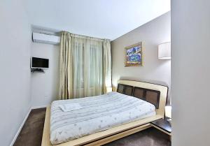 L'appartement Thibaud