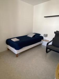 L'appartement ZEN LOC 2