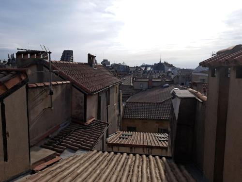 L'Argenterie YourHostHelper