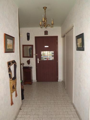 L'Arinella
