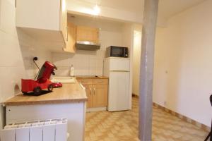 L'Arpajonais 4 Cosy Hyper Centre 5min N20