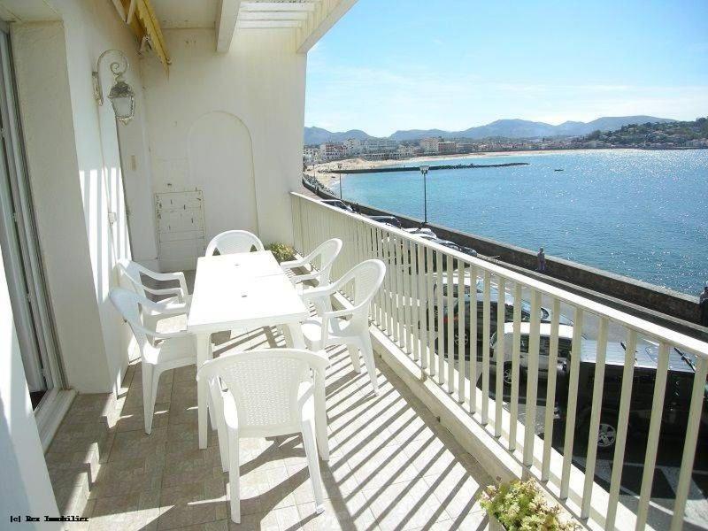 L'Arpajonnais 6 Cosy Hyper Centre Terrasse N20
