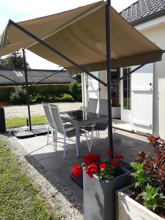 L’Atelier, Appartement rénové à 100 mètres du Canal 34200 Sète