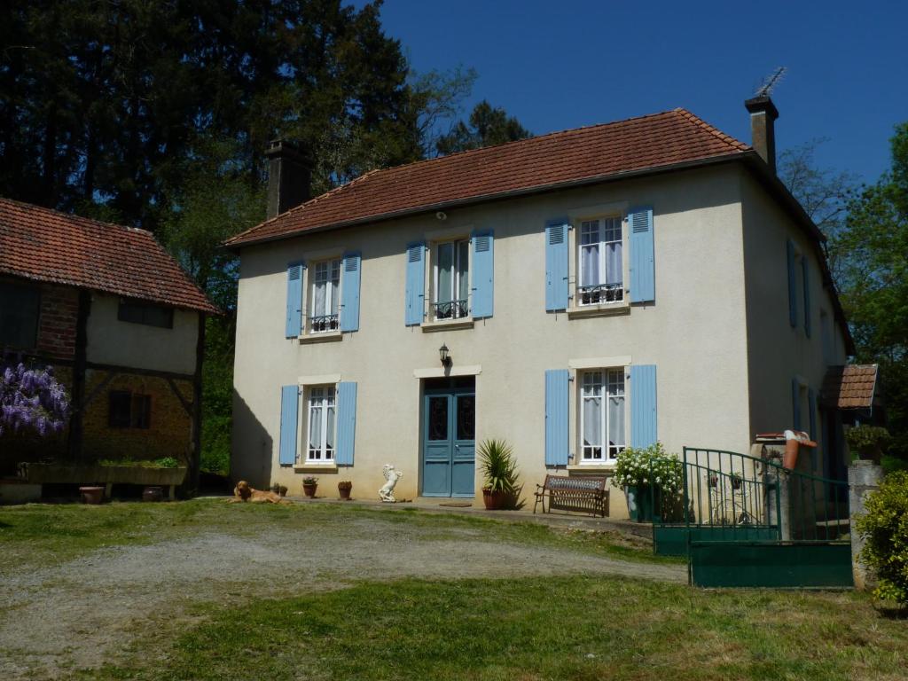 L'Atelier Cosy 60000 Beauvais