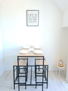L'Atelier Cosy