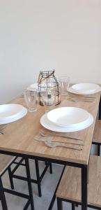 L'Atelier Cosy