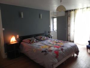 L atelier d Ombeline