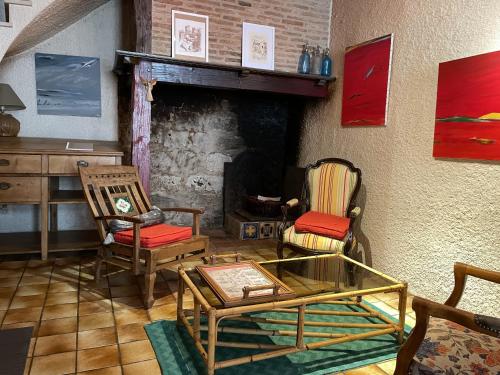 L'Atelier de Gigi