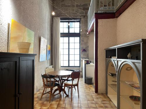 L'Atelier de Gigi