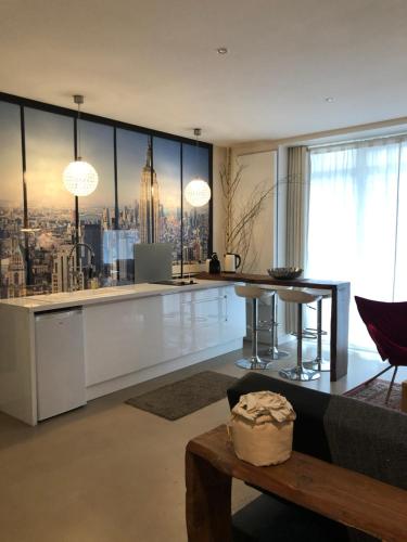 L’atelier de Graslin