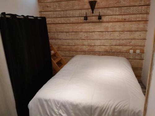 L’atelier de jean claude