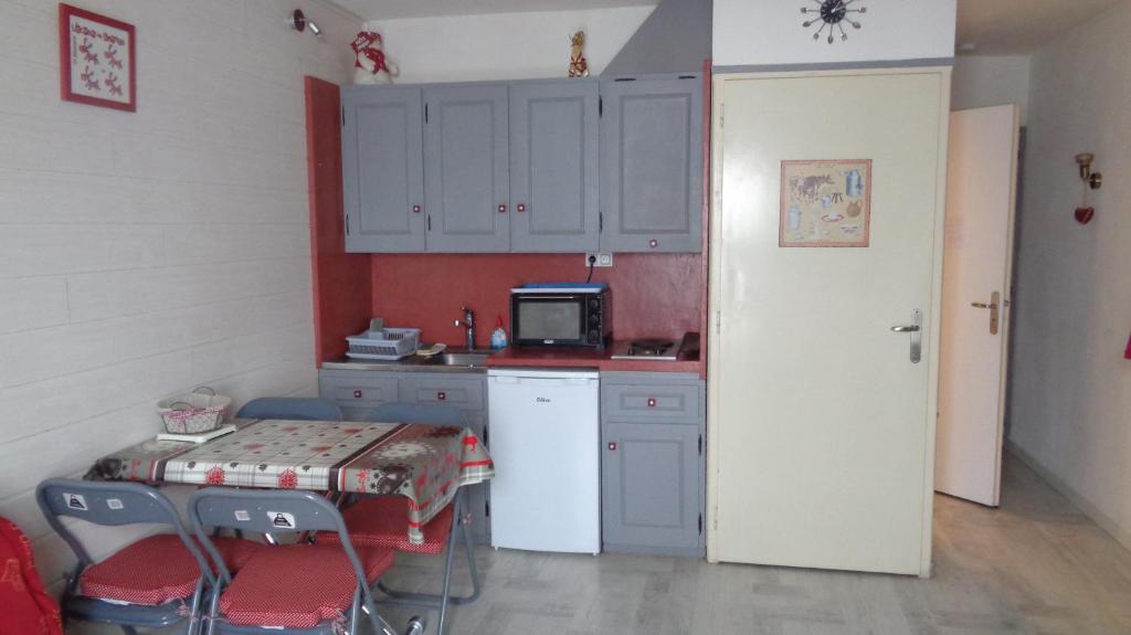 L’Atelier de la dépendance 43410 Lempdes sur Allagnon