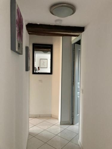 L'Atelier de la Forge La forge