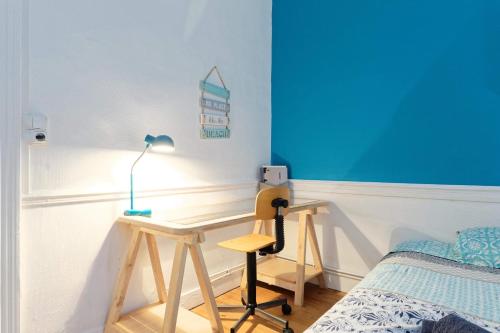 L’atelier de Loane