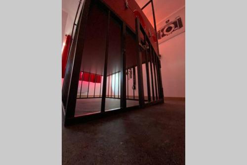 L'Atelier Des Nuan'S