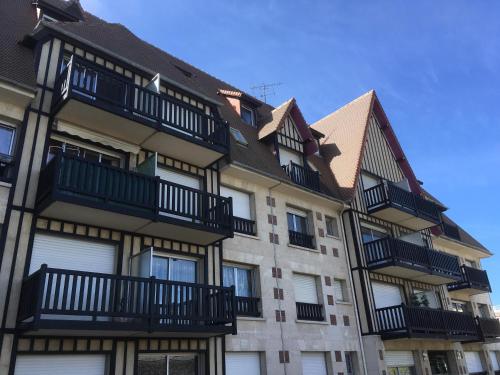 L'Atelier des Planches