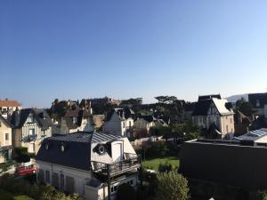 L'Atelier des Planches