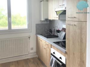 L'Atelier des rêves : un parfait pied-à-terre